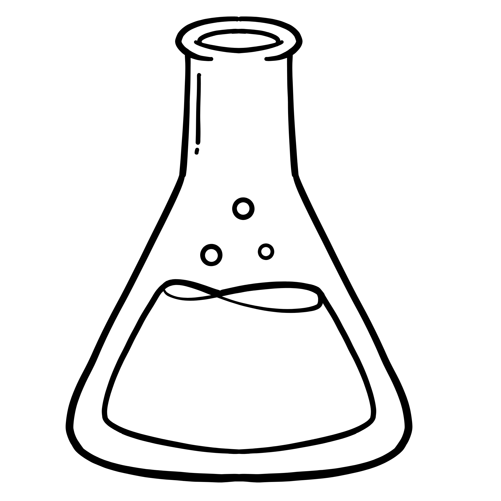 Ciência e protocolos baseados em evidências