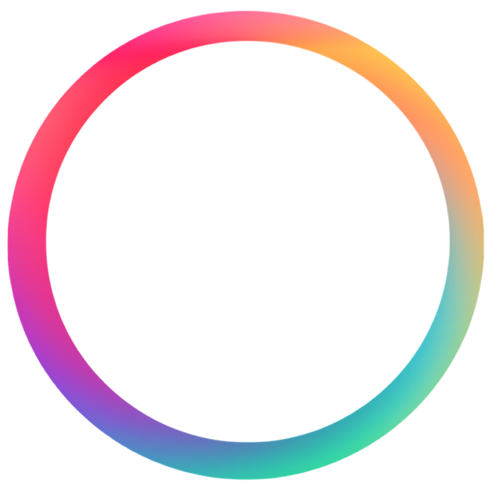 Lumara, inteligência artificial da Acaasha