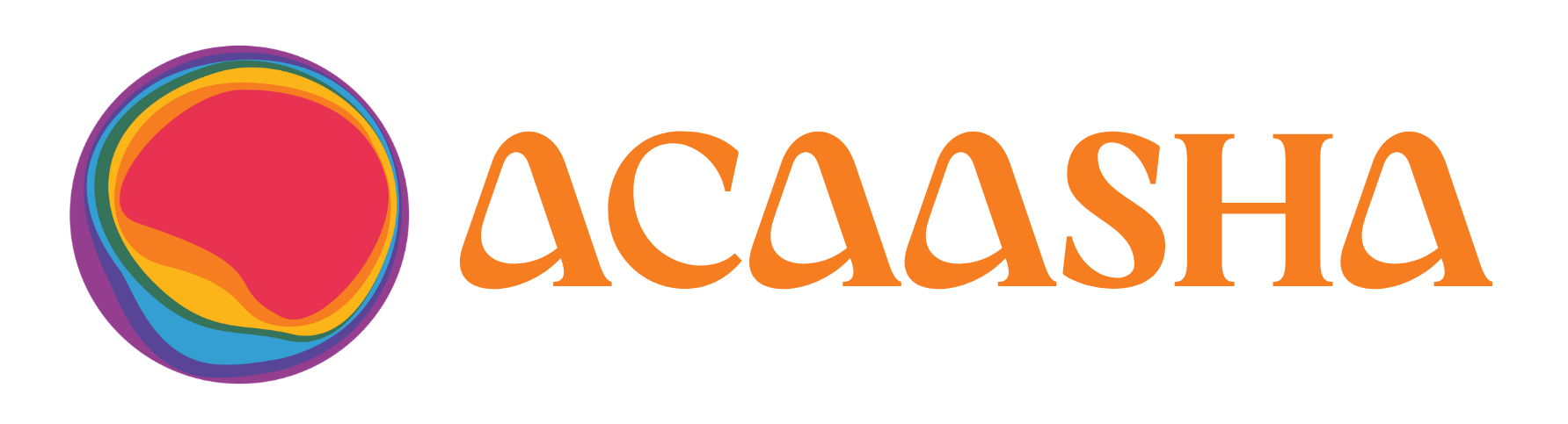 Acaasha