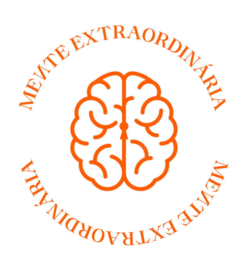 Mente Extraordinária